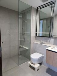 JadeScape (D20), Condominium #583869511
